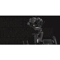 Стабилизатор Zhiyun CRANE 3S - Изображение №11 — Chaika Market