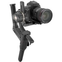 Стабилизатор Zhiyun CRANE 3S — Chaika Market