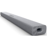 Саундбар Yamaha True X Bar 40A SR-X40A (светло-серый) - Изображение №3 — Chaika Market