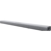 Саундбар Yamaha True X Bar 40A SR-X40A (светло-серый) — Chaika Market