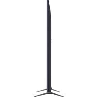 Телевизор LG 50UR801C - Изображение №5 — Chaika Market