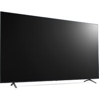 Телевизор LG 50UR801C - Изображение №7 — Chaika Market