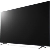 Телевизор LG 50UR801C - Изображение №4 — Chaika Market
