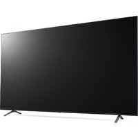 Телевизор LG 50UR801C - Изображение №3 — Chaika Market