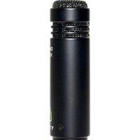 Комплект проводных микрофонов Lewitt LCT 040 Match Pair - Изображение №3 — Chaika Market