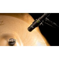 Комплект проводных микрофонов Lewitt LCT 040 Match Pair - Изображение №5 — Chaika Market