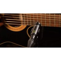 Комплект проводных микрофонов Lewitt LCT 040 Match Pair - Изображение №6 — Chaika Market