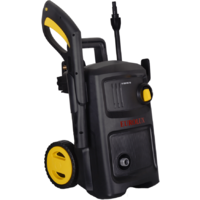 Мойка высокого давления Eurolux W-200 PRO FG 70/8/59 — Chaika Market