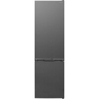 Холодильник Sharp SJ-BA05DMXLE-EU — Chaika Market