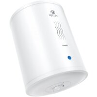Накопительный электрический водонагреватель под мойку Royal Clima TinoSS RWH-TS10-RSU - Изображение №3 — Chaika Market