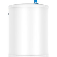Накопительный электрический водонагреватель под мойку Royal Clima TinoSS RWH-TS10-RSU - Изображение №2 — Chaika Market