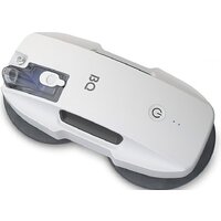 Робот для мытья окон BQ WR201S - Изображение №5 — Chaika Market