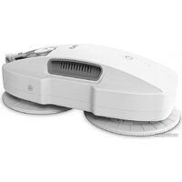 Робот для мытья окон BQ WR201S - Изображение №6 — Chaika Market