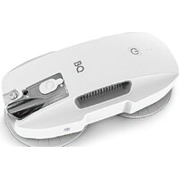 Робот для мытья окон BQ WR201S - Изображение №4 — Chaika Market