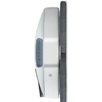 Робот для мытья окон BQ WR201S - Изображение №3 — Chaika Market