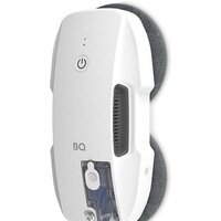 Робот для мытья окон BQ WR201S — Chaika Market