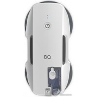 Робот для мытья окон BQ WR201S - Изображение №2 — Chaika Market