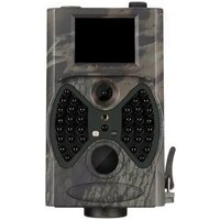 Фотоловушка Suntek HC-300A — Chaika Market