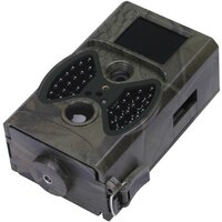 Фотоловушка Suntek HC-300A - Изображение №2 — Chaika Market