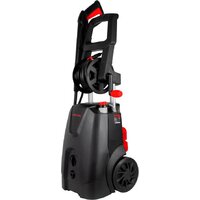 Мойка высокого давления Verton WM-2300R — Chaika Market