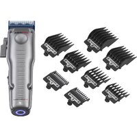 Машинка для стрижки волос BaByliss PRO Pro FX One FX829E — Chaika Market