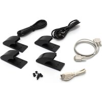 Источник бесперебойного питания Powercom NXT-1500 - Изображение №8 — Chaika Market