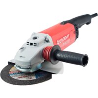 Угловая шлифмашина Фиолент МШУ1-23-230 М — Chaika Market