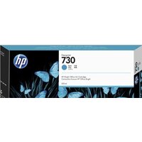 Картридж HP 730 (P2V68A) — Chaika Market