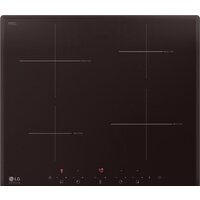 Варочная панель LG HU641PH — Chaika Market