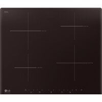 Варочная панель LG HU641PH - Изображение №2 — Chaika Market