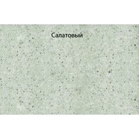 Кухонная мойка GranFest GF-P760L (бежевый) - Изображение №3 — Chaika Market