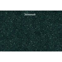 Кухонная мойка GranFest GF-P760L (бежевый) - Изображение №4 — Chaika Market
