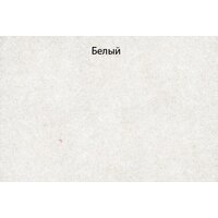 Кухонная мойка GranFest GF-P760L (бежевый) - Изображение №12 — Chaika Market