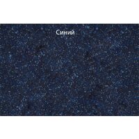 Кухонная мойка GranFest GF-P760L (бежевый) - Изображение №10 — Chaika Market