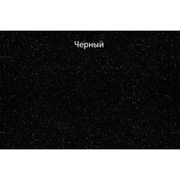 Кухонная мойка GranFest GF-P760L (бежевый) - Изображение №6 — Chaika Market