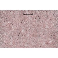 Кухонная мойка GranFest GF-P760L (бежевый) - Изображение №9 — Chaika Market