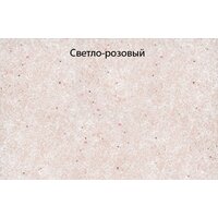 Кухонная мойка GranFest GF-P760L (бежевый) - Изображение №8 — Chaika Market