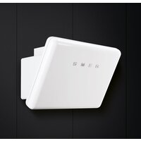 Кухонная вытяжка Smeg KFAB75WH - Изображение №4 — Chaika Market