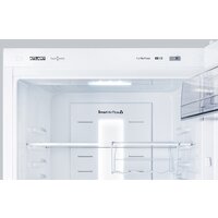 Холодильник ATLANT ХМ-4623-109-ND - Изображение №9 — Chaika Market