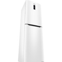Холодильник ATLANT ХМ-4623-109-ND - Изображение №7 — Chaika Market