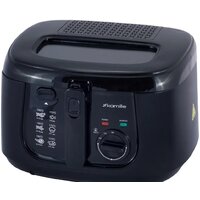 Фритюрница Kamille KM-6810 — Chaika Market