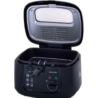 Фритюрница Kamille KM-6810 - Изображение №4 — Chaika Market