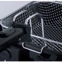 Фритюрница Kamille KM-6810 - Изображение №8 — Chaika Market