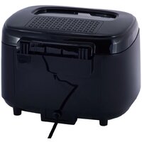 Фритюрница Kamille KM-6810 - Изображение №3 — Chaika Market