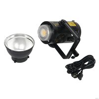 Лампа Godox FV150 с функцией вспышки (без пульта) - Изображение №7 — Chaika Market