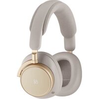 Наушники Bang & Olufsen BeoPlay H100 (серый) — Chaika Market