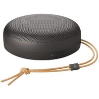 Беспроводная колонка Bang & Olufsen Beosound A1 3nd Gen (warm granite) — Chaika Market