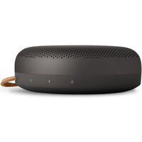 Беспроводная колонка Bang & Olufsen Beosound A1 3nd Gen (warm granite) - Изображение №2 — Chaika Market