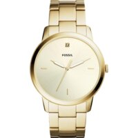 Наручные часы Fossil FS5457 — Chaika Market