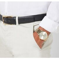 Наручные часы Fossil FS5457 - Изображение №3 — Chaika Market